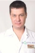 Ермолаев Владимир Владимирович - Ростов-на-Дону