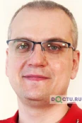 Ермолаев Василий Александрович - Воронеж