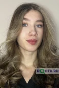 Ермолаева Мария  - Ярославль