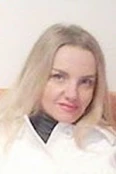 Ермоленко Марина Николаевна - Красноярск