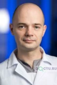 Ермоленко Вячеслав Владимирович - Шахты