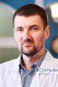 Ермоленко Вадим Анатолиевич - Калуга