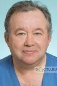 Ермолин Павел Александрович - Барнаул