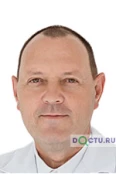 Ермолов Михаил Вячеславович - Ростов-на-Дону
