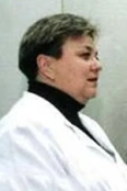 Ермошина Галина Александровна - Екатеринбург