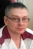 Ерошенко Павел Михайлович - Ростов-на-Дону