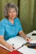 Ерошина Ольга Анатольевна - Пермь
