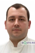Ершков Сергей Васильевич - Киров