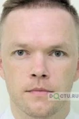 Ершов Артем Александрович - Санкт-Петербург