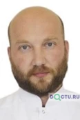 Ершов Всеволод Евгеньевич - Тверь