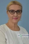 Ершова Виктория Алексеевна - Чебоксары
