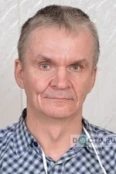 Ерзиков Игорь Викторович - Самара