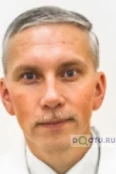Есин Анатолий Петрович - Казань