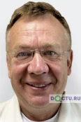 Еськин Алексей Евгеньевич - Нижний Новгород