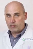 Евченко Сергей Николаевич - Владимир