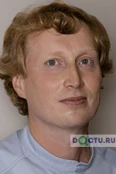 Евдокимов Андрей Львович - Ижевск