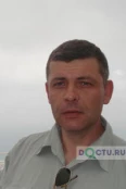 Евдокимов Сергей Викторович - Рязань