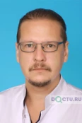 Евдокимов Виктор Алексеевич - Краснодар