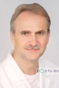 Евграфов Олег Анатольевич - Курск