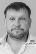 Евмененко Роман Анатольевич - Калининград