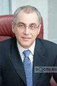 Евнин Дмитрий Александрович - Москва