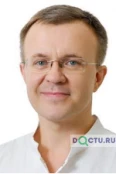Евсеев Андрей Викторович - Тольятти
