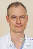 Евсеев Олег Анатольевич - Ростов-на-Дону