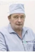 Евсин Сергей Александрович - Ярославль