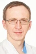 Евстафеев Олег Валентинович - Санкт-Петербург