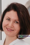 Евстифеева Татьяна Михайловна - Кострома