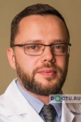 Евстратов Олег Валерьевич - Кемерово