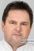 Евтеев Вячеслав Валерьевич - Воронеж