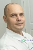 Евтюшов Владимир Иванович - Москва