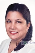 Евтушенко Елена Алексеевна - Владивосток