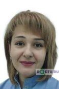 Евтушенко Ольга Аркадьевна - Ростов-на-Дону