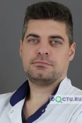 Евтушенко Виктор Владимирович - Санкт-Петербург