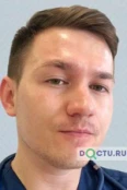 Фадеев Евгений Владимирович - Казань
