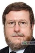 Фадеев Роман Александрович - Санкт-Петербург