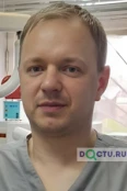 Фадеев Василий Дмитриевич - Вологда