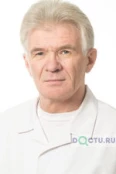 Фадеев Вячеслав Дмитриевич - Санкт-Петербург