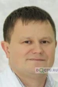 Файзрахманов Ильнур Миннурович - Казань