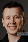 Файзрахманов Искандер Ильдусович - Казань