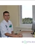 Файзрахманов Наиль Хасанович - Казань