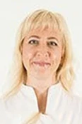 Файзулина Елена Валерьевна - Иркутск