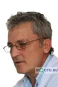 Фахреев Айдар Гарафеевич - Казань