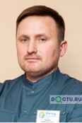 Фахриев Фарит Сагитович - Казань