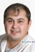Фахрудинов Наиль Рашидович - Набережные Челны