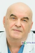 Фалалеев Андрей Викторович - Ижевск