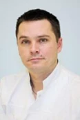 Фалько Юрий Владимирович - Санкт-Петербург