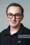 Фалько Сергей Александрович - Ростов-на-Дону